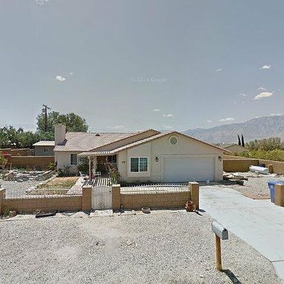 67661 San Gorgonio St, Desert Hot Springs, CA 92240