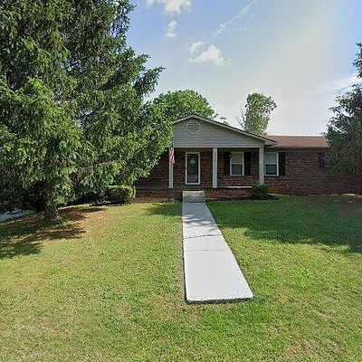 6779 Colgate Dr, Talbott, TN 37877