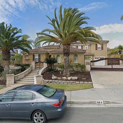 684 Coastal Hills Dr, Chula Vista, CA 91914