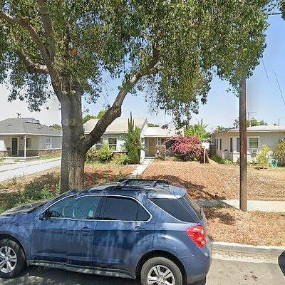 6856 Butler Ave, Long Beach, CA 90805