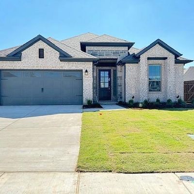 686 Majestic Oak Ln, Waxahachie, TX 75165