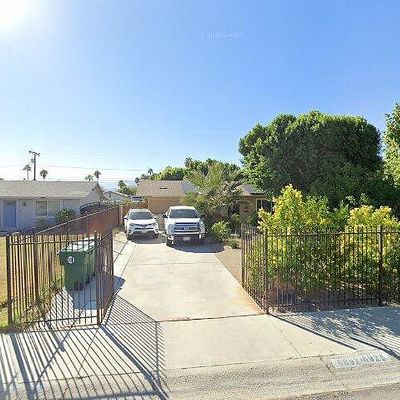 68925 Concepcion Rd, Cathedral City, CA 92234