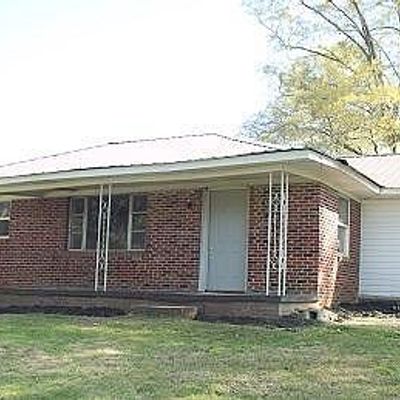 69 Popular Springs Rd, Nauvoo, AL 35578