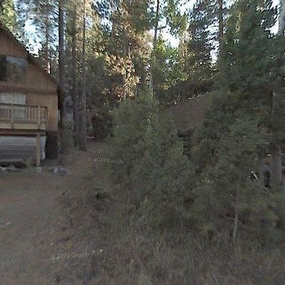 690 Steelhead Rd, June Lake, CA 93529