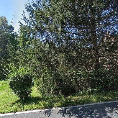 6939 Mosserville Rd, New Tripoli, PA 18066