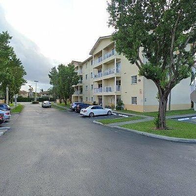 6940 Nw 179th St, Hialeah, FL 33015