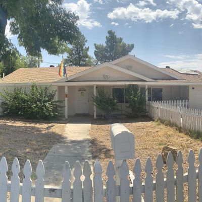 7 S Catalina St, Gilbert, AZ 85233