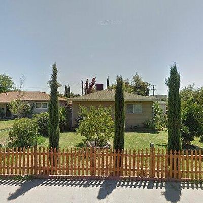 700 Albemarle Ave, Rio Linda, CA 95673