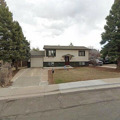 7000 S Dexter St, Centennial, CO 80122