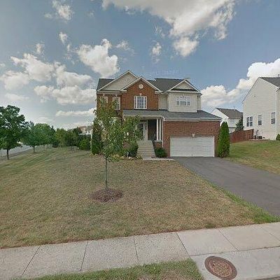 701 Smartts Ln Ne, Leesburg, VA 20176