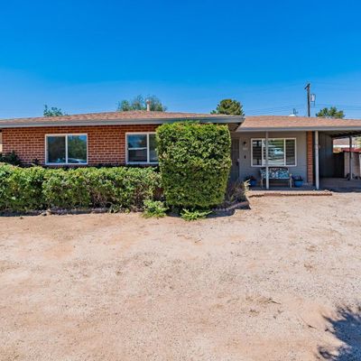 7017 E Calle Orion, Tucson, AZ 85710