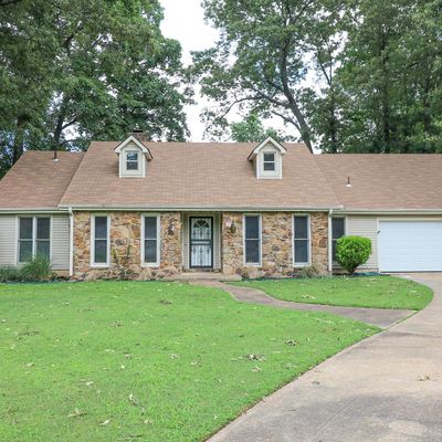 706 Stonebridge Dr, Jonesboro, AR 72401