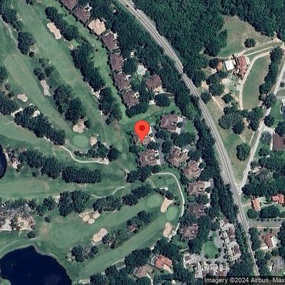 71 Camino Real Blvd, Howey In The Hills, FL 34737