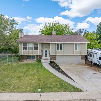 710 Barlow St, Clearfield, UT 84015