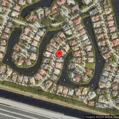 710 Leigh Palm Ave, Plantation, FL 33324