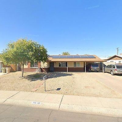 7110 N 77 Th Ave, Glendale, AZ 85303