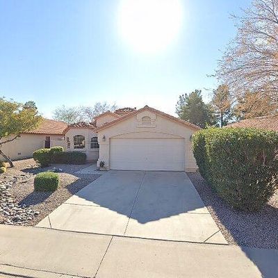 7137 E Lindner Ave, Mesa, AZ 85209