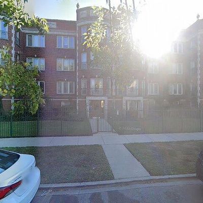 7137 S Euclid Ave #1, Chicago, IL 60649