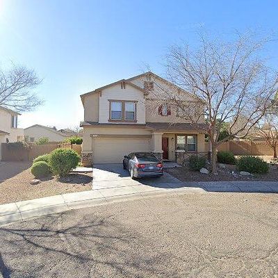 7137 W Palmaire Ave, Glendale, AZ 85303