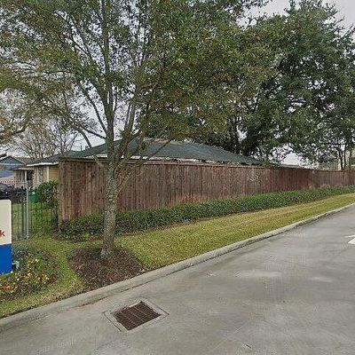 714 W 23 Rd St, Houston, TX 77008