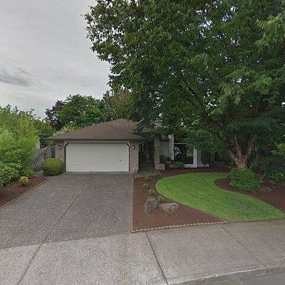 717 Ne 158 Th Ave, Vancouver, WA 98684