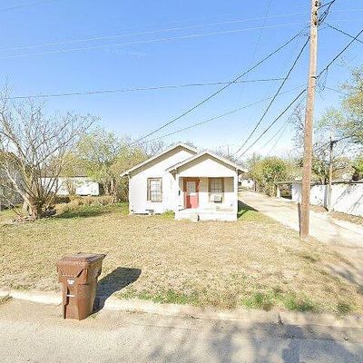 717 S 7 Th St, Kingsville, TX 78363