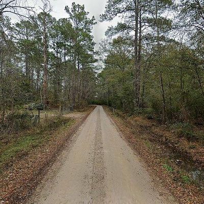 570 E Sunset Dr, Vidor, TX 77662