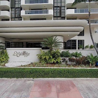 5757 Collins Ave #1904, Miami Beach, FL 33140