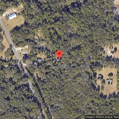 5808 Sw 57 Th Ave, Gainesville, FL 32608