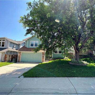 5812 S Jericho Way, Centennial, CO 80015