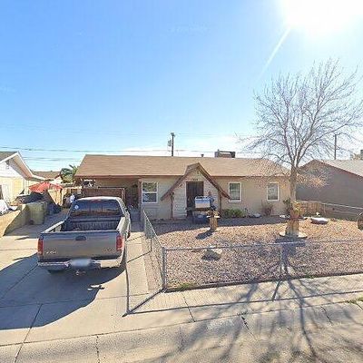 5821 N 64 Th Ave, Glendale, AZ 85301