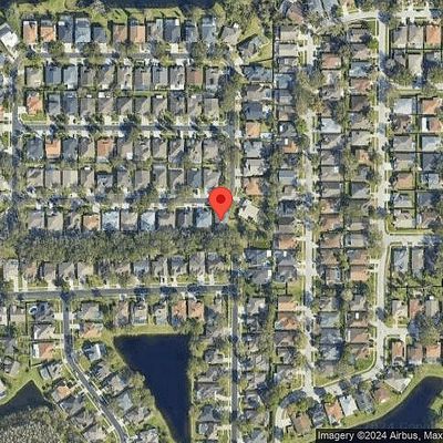 5823 Browder Rd, Tampa, FL 33625