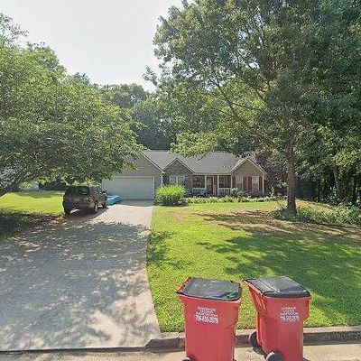 583 Winston Manor Ct, Winder, GA 30680