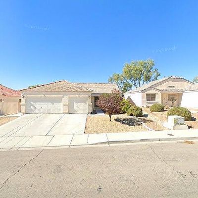 5837 Willis St, North Las Vegas, NV 89031