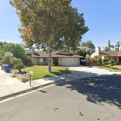 5844 Norman Way, Riverside, CA 92504