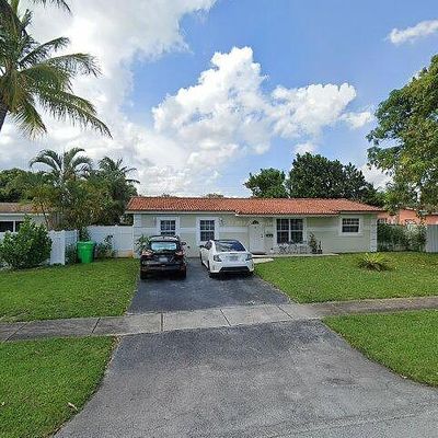 5845 Nw 14 Th St, Sunrise, FL 33313