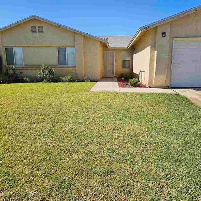 589 W 13 Th St, Somerton, AZ 85350