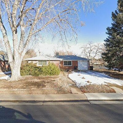 5920 Field St, Arvada, CO 80004