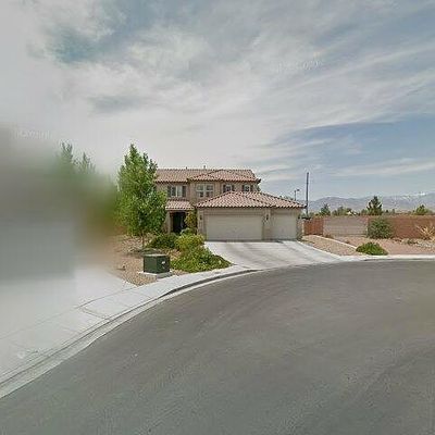 5927 Delonee Skies Ave, Las Vegas, NV 89131