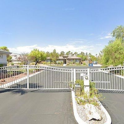 5945 Sierra Bonita Ct, Las Vegas, NV 89149