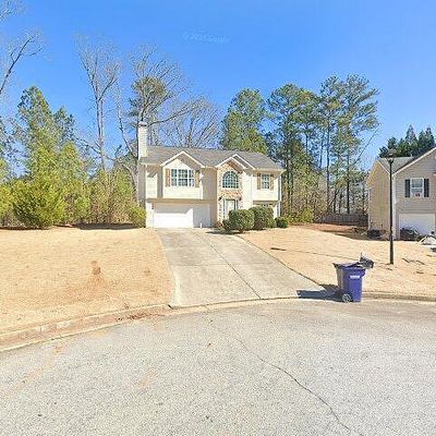 5960 Castlegate Dr, Douglasville, GA 30135