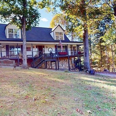 5975 Brasstown Creek Est, Young Harris, GA 30582