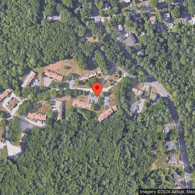 6 Robin Cir #5, Norton, MA 02766