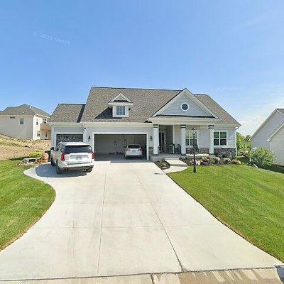 6007 Indigo Dr, Caledonia, WI 53406