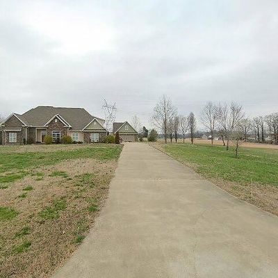 601 County Road 112, Florence, AL 35633