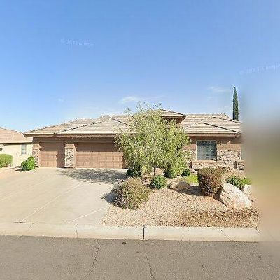 6010 E Westland Dr, Scottsdale, AZ 85266