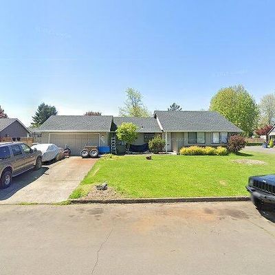 604 Sw 2 Nd Ct, Battle Ground, WA 98604