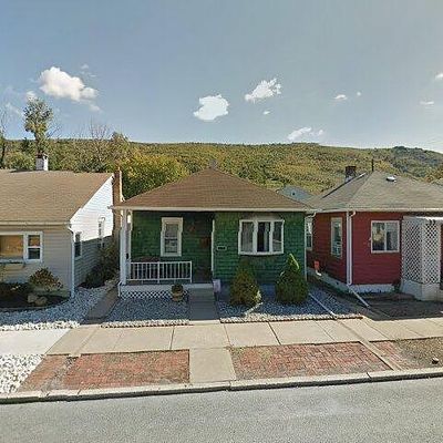 606 Lehigh Ave, Palmerton, PA 18071