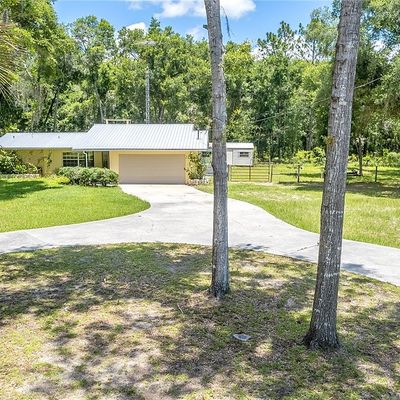 6065 E Anna Jo Dr, Inverness, FL 34452