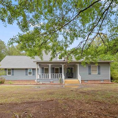 6062 Midus St, Hope Mills, NC 28348